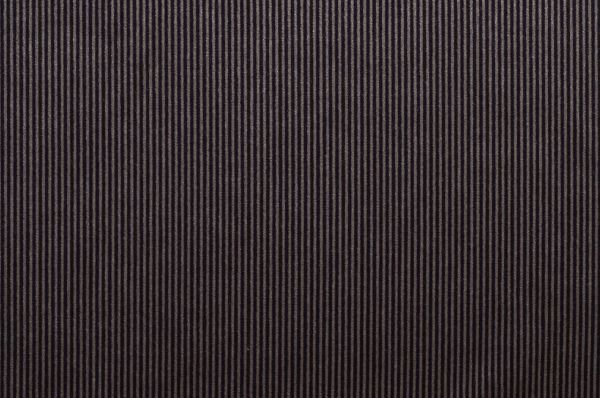 ALLURE 222