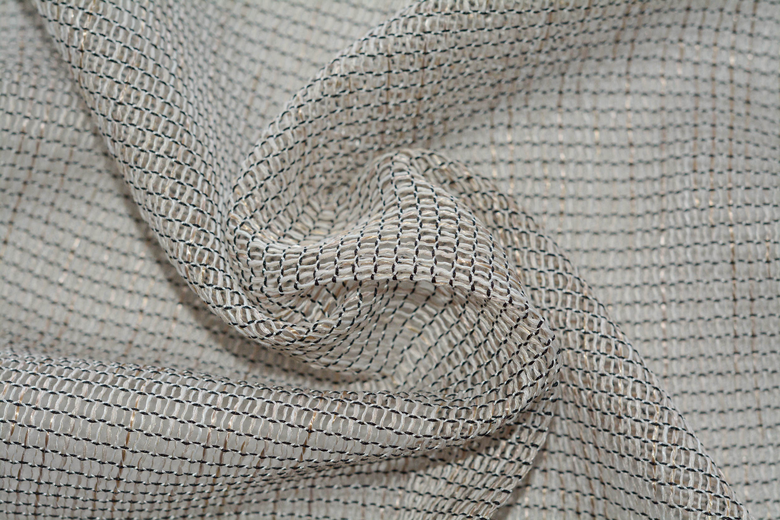CARON CARON 05