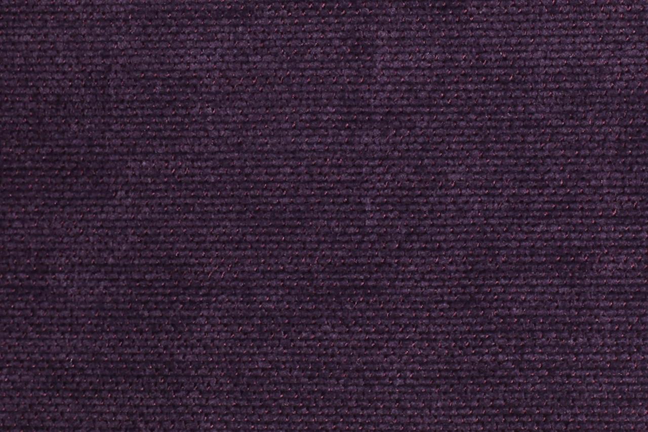 DUNA DUNA 63 MORADO