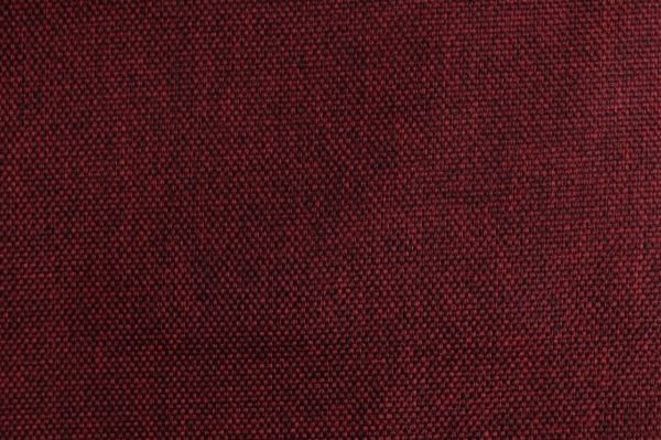 PHUKET BLACKOUT 15 KIRMIZI MELANJ