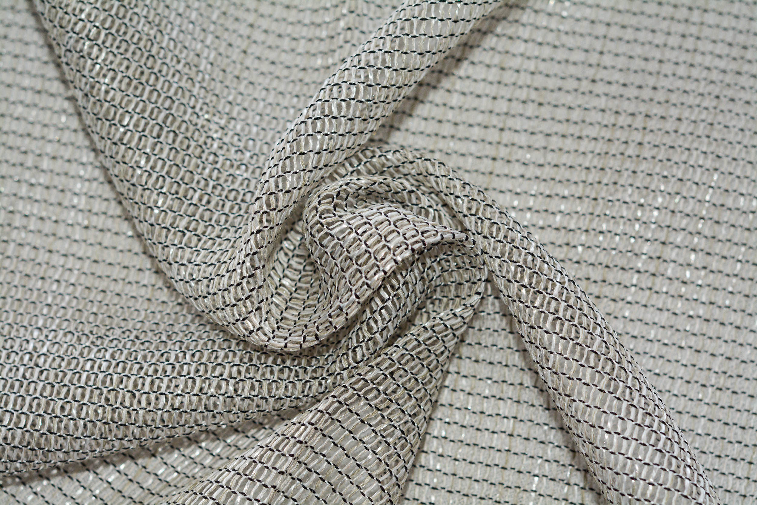 CARON CARON 06