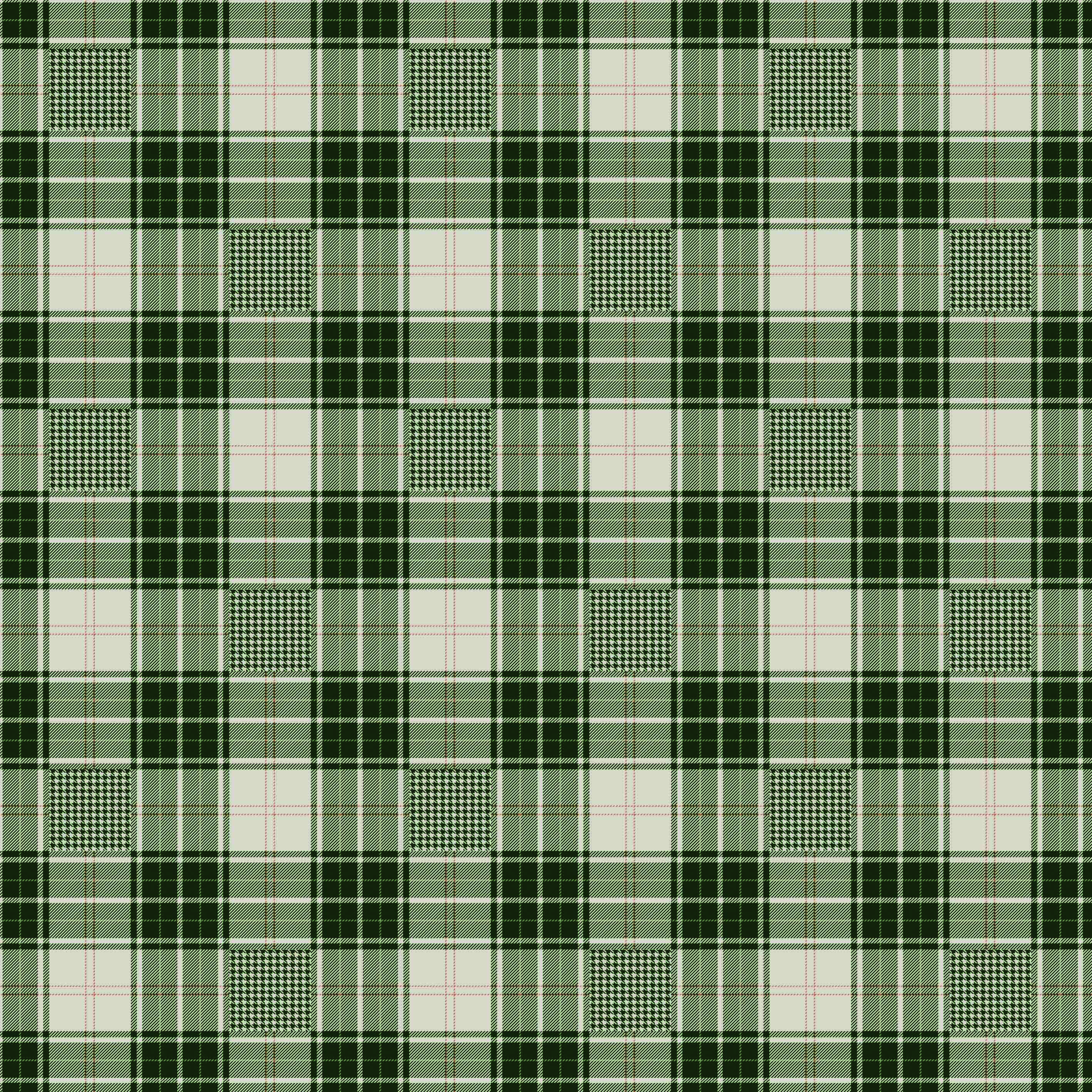 ОБОИ 80703 МАЛЕНЬКИЕ