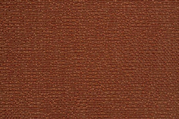 LUCE 5462