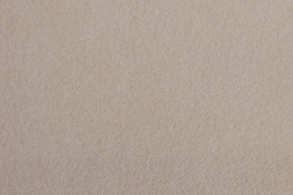 MICROVIN-N 105 SORRA-1