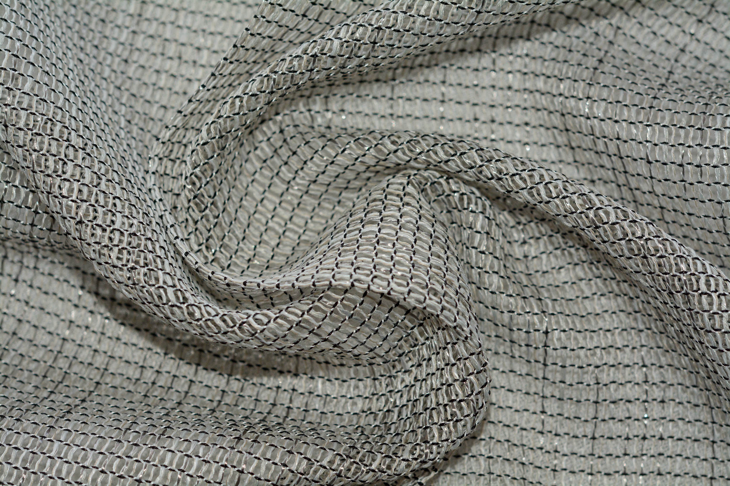 CARON CARON 07