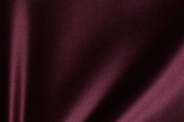 ВОЯЖ САТИН 27 - ДЭМСОН