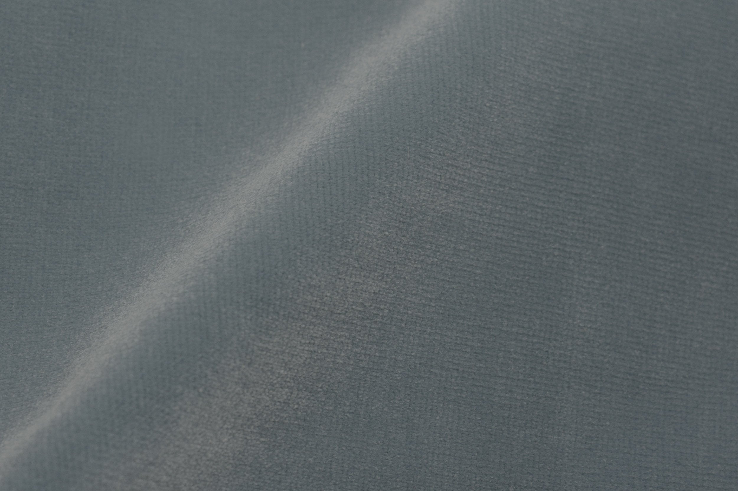RIO VELVET RİO VELVET 8322
