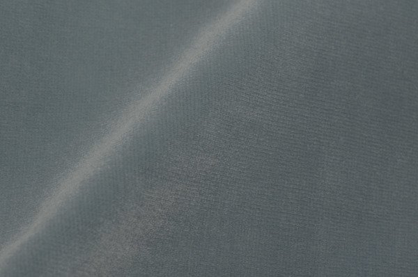 РИО ВЭЛВЕТ 8322