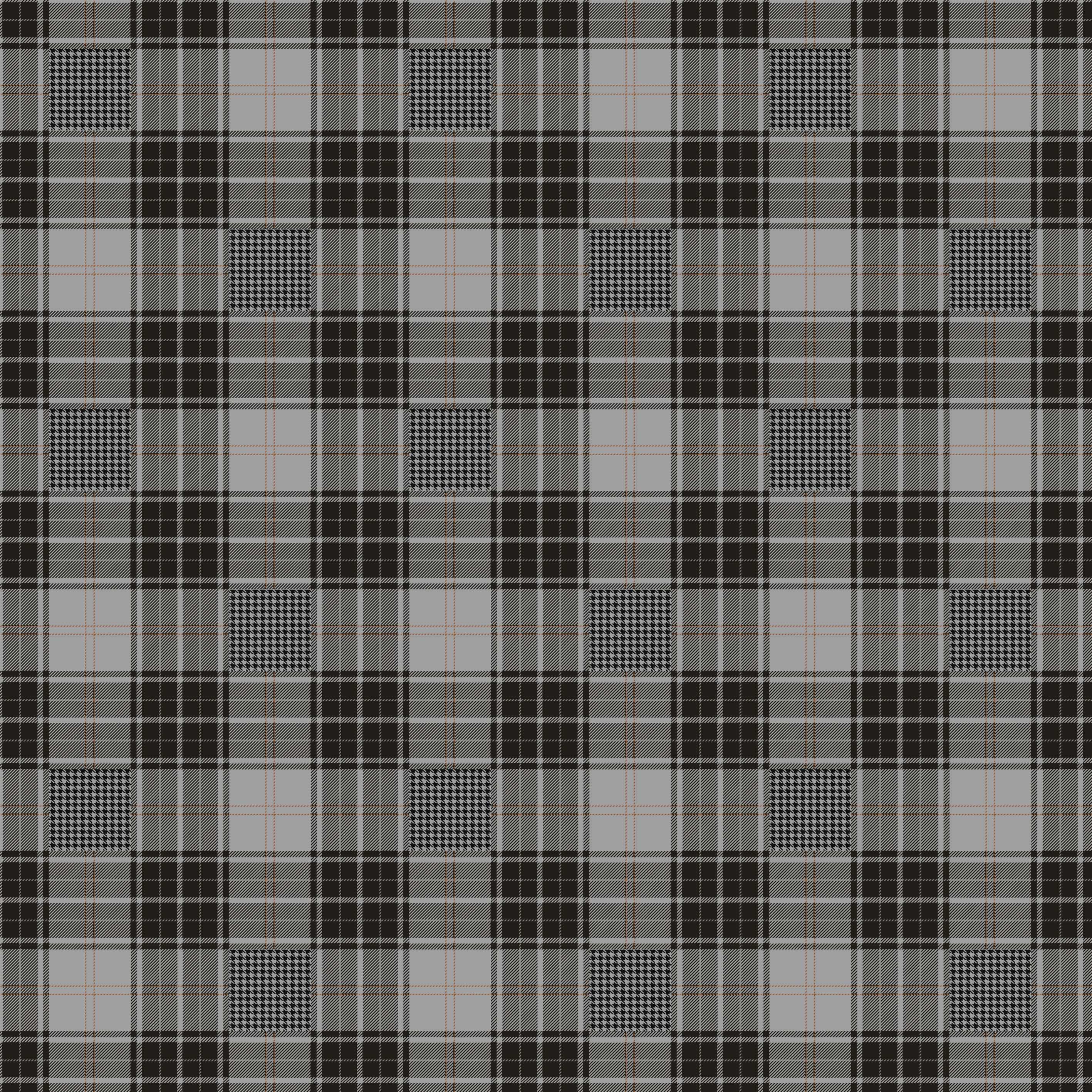 ОБОИ 80705 БОЛЬШИЕ