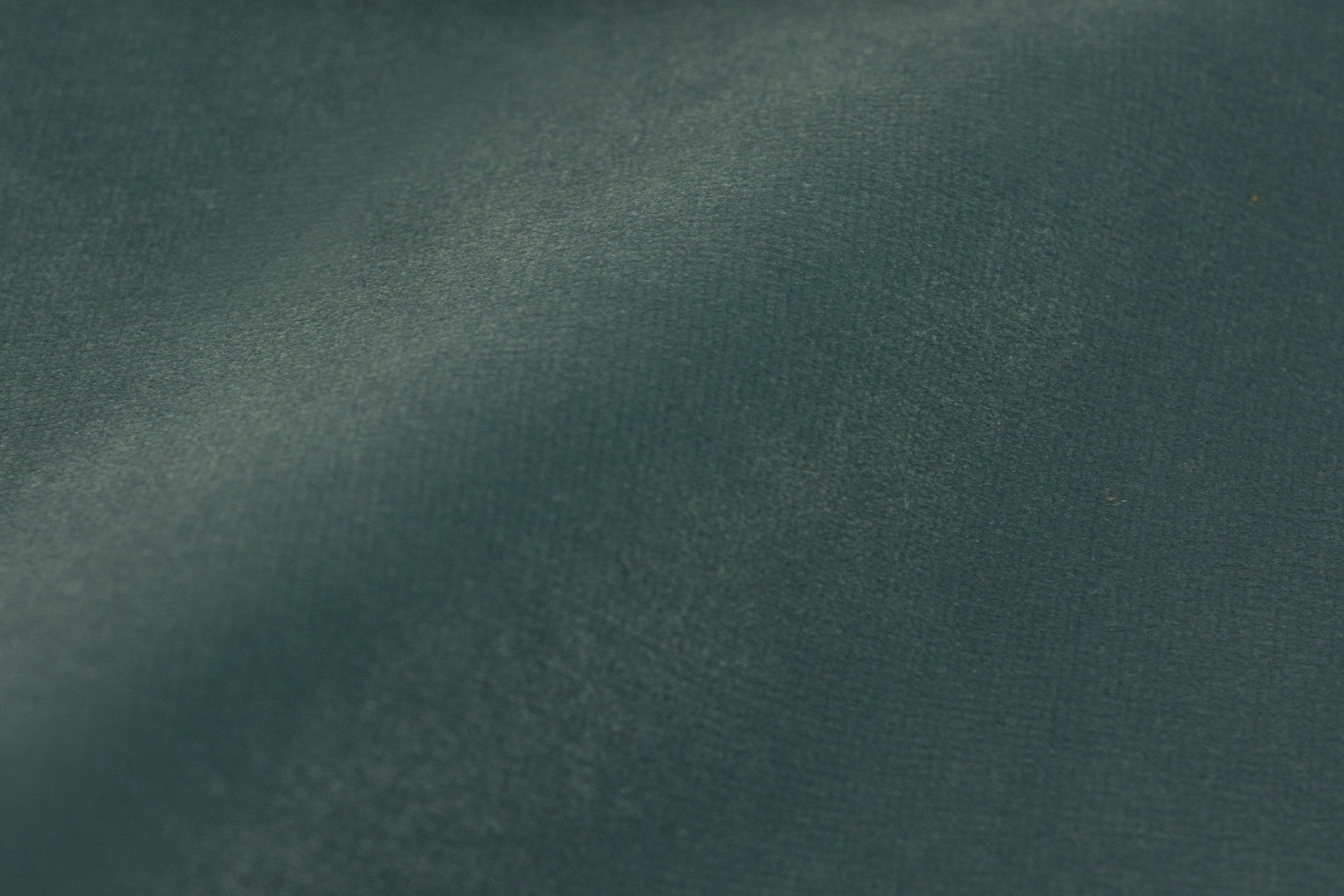 RIO VELVET RİO VELVET 8158
