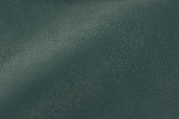 РИО ВЭЛВЕТ 8158