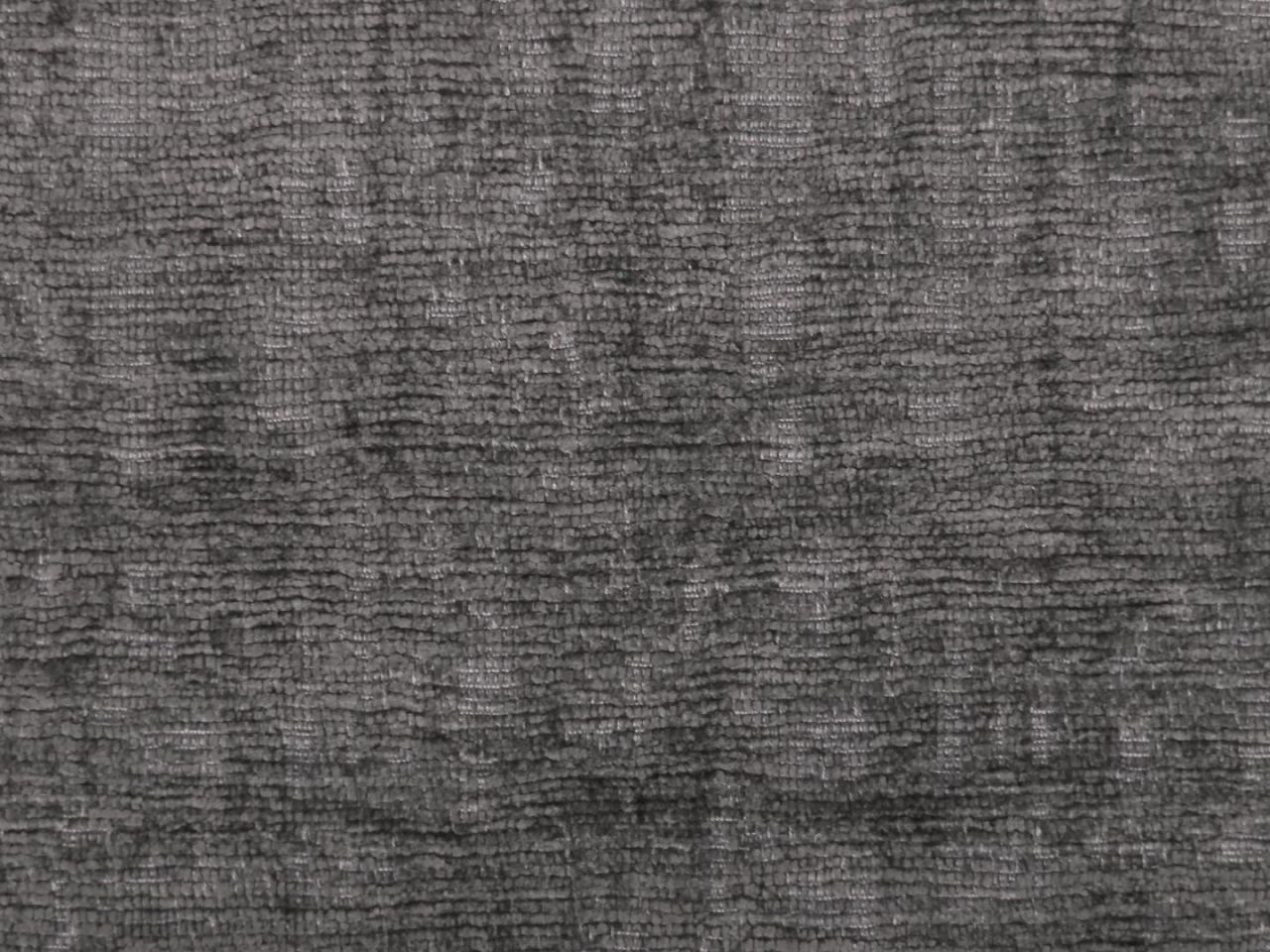 PALESTRO PALESTRO 06