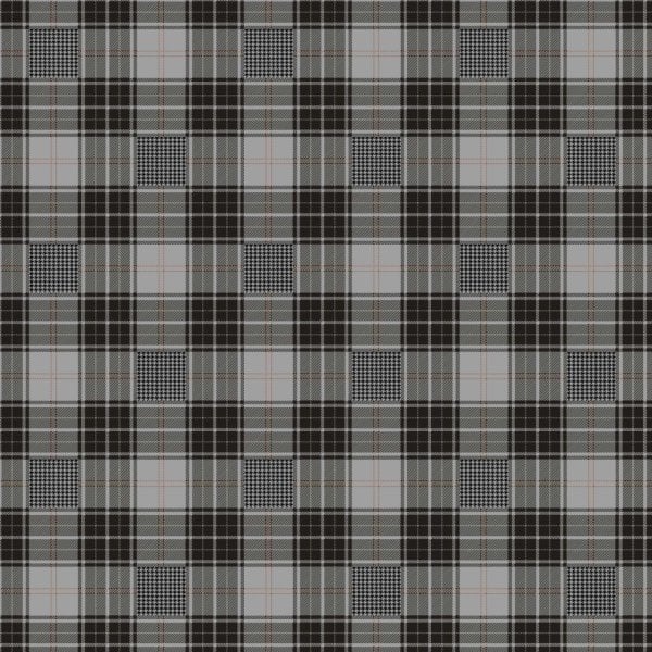 WALLPAPER 80705 SMALL