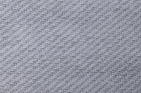 SALVADOR UNI FLAT 52531.1-60107