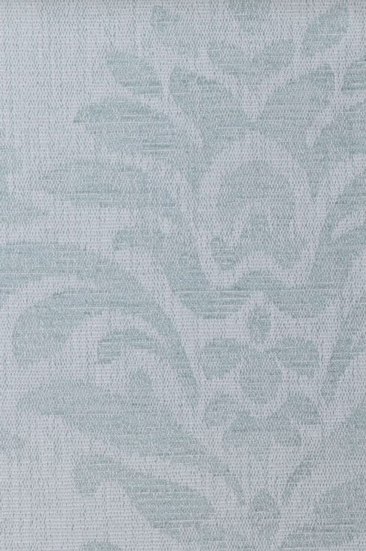 DAGANO DAGANO DAMASK 52469-19014