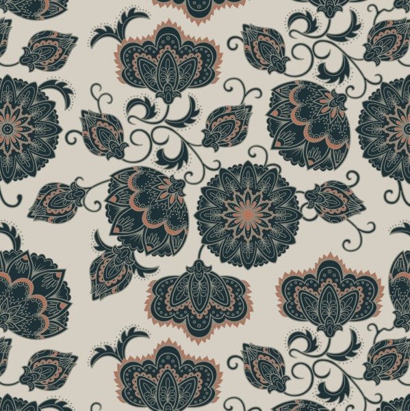 WALLPAPER 80801 SMALL