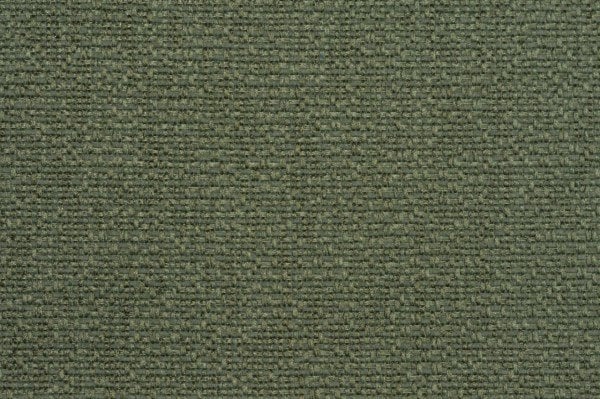 LUCE 5856