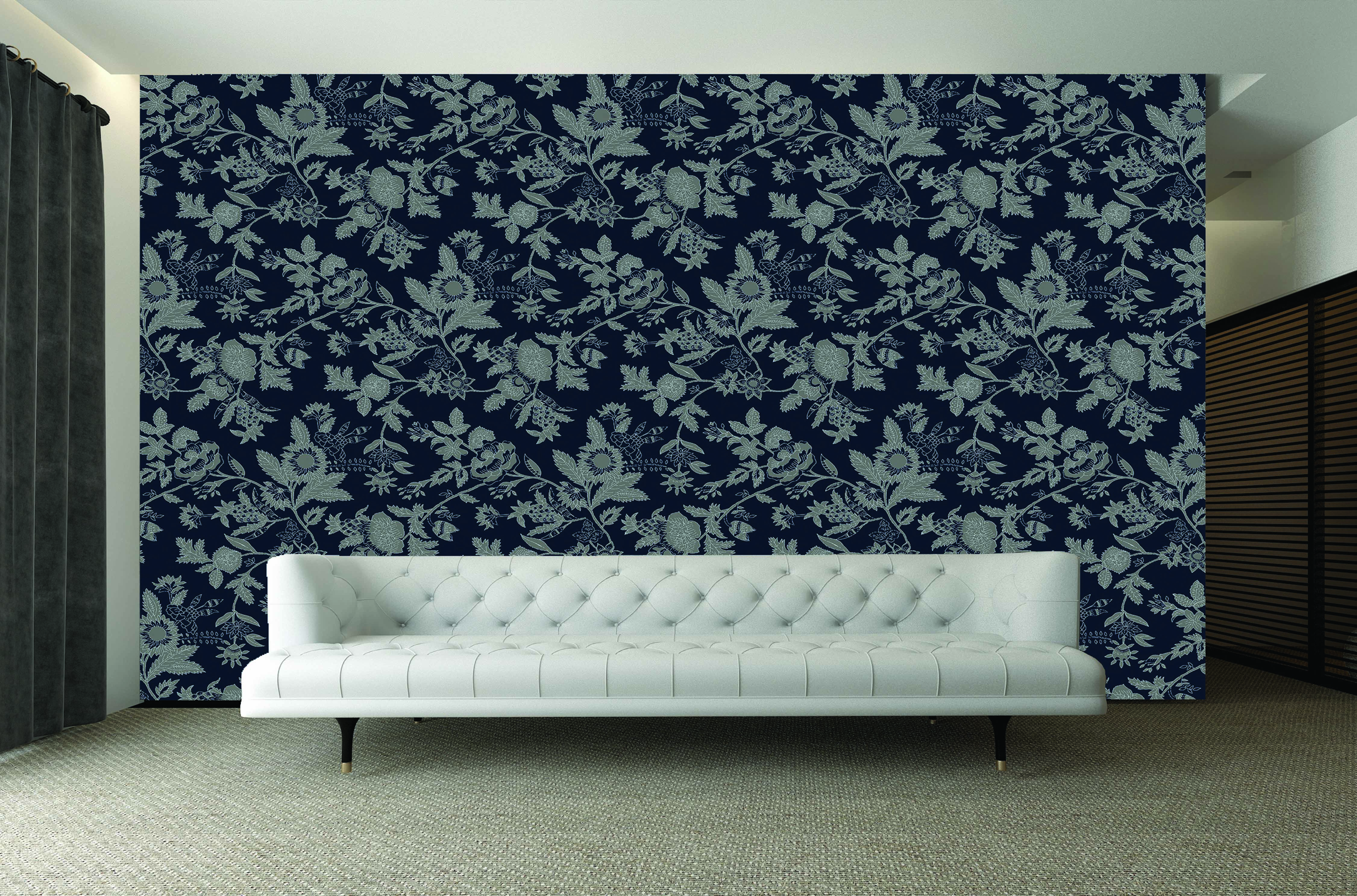 DUVAR KAĞIDI 80802 BIG