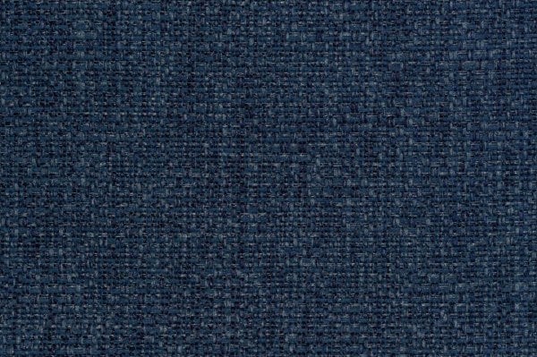 LUCE 5855