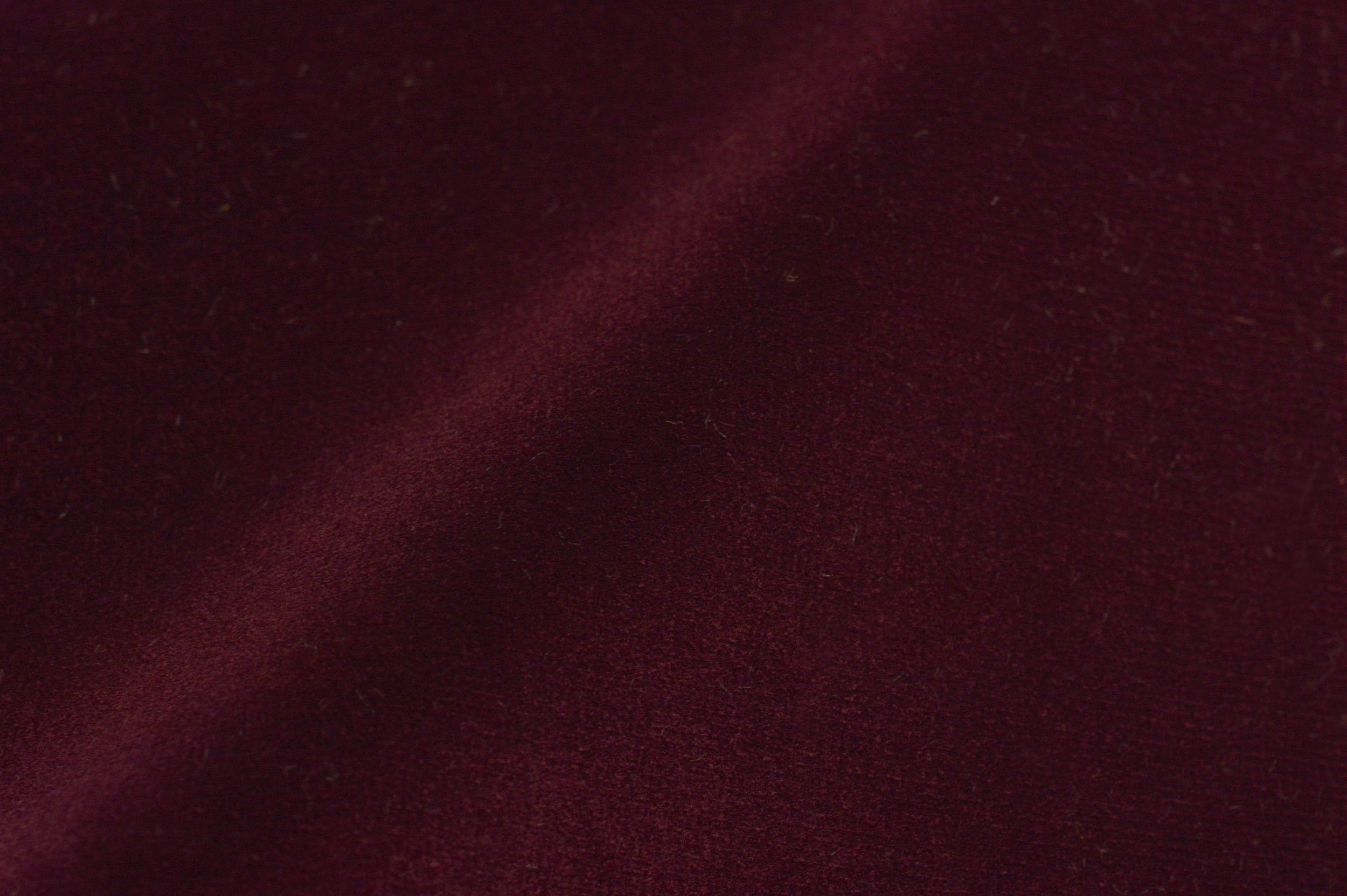 RIO VELVET RİO VELVET 3841