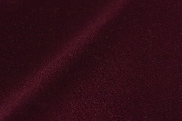 РИО ВЭЛВЕТ 3841