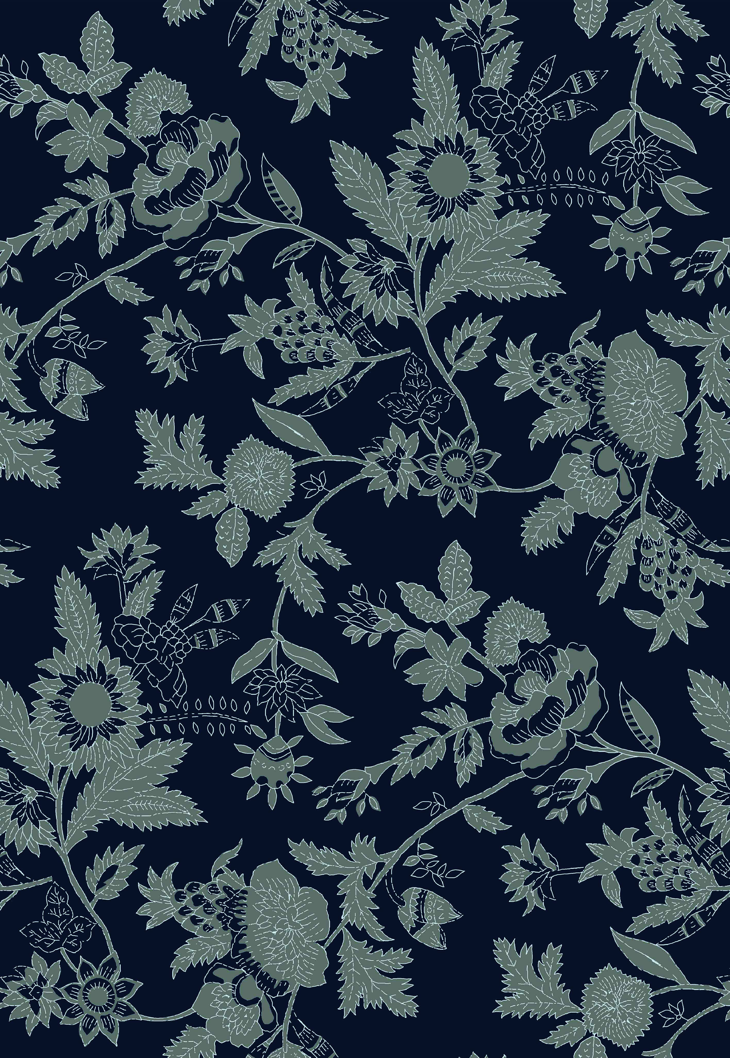 DUVAR KAĞIDI 80802 SMALL