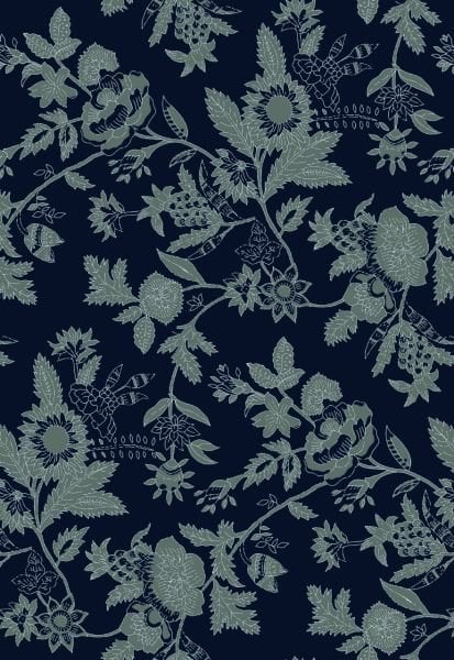 WALLPAPER 80802 SMALL