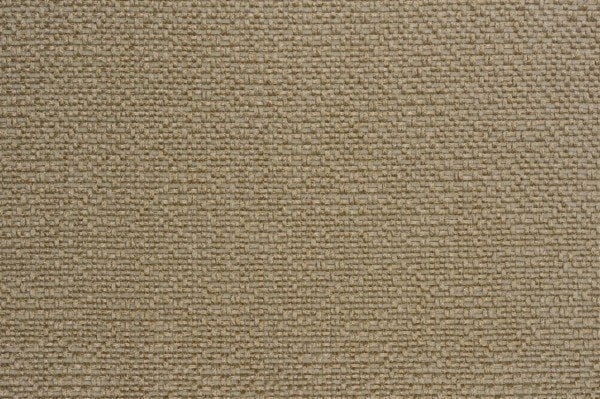LUCE 5532