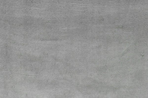 CRASH LINEN 9337/503 - 125