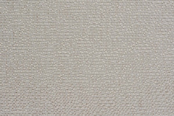 LUCE 5681
