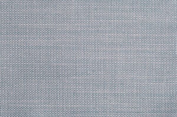 SAİNT GERMAİN 4870