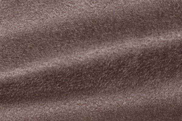 SUEBACK 09 СЕПИЯ