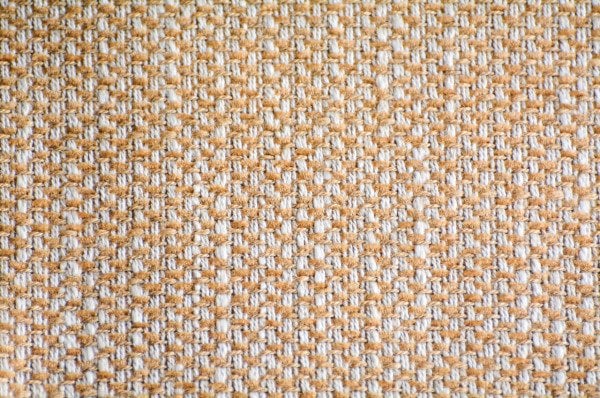 ПИЛОМАТЕРИАЛ 14043-19312