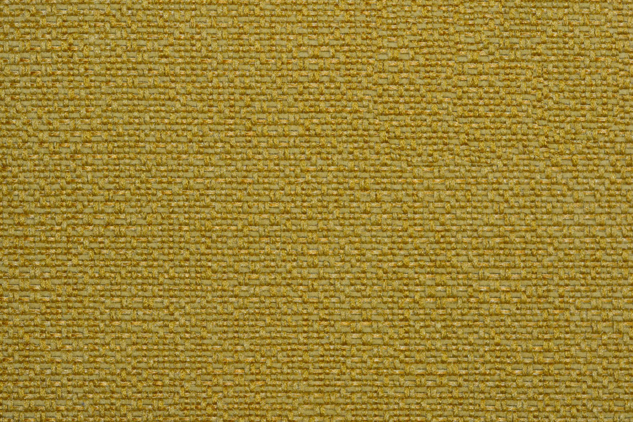 LUCE LUCE 5906