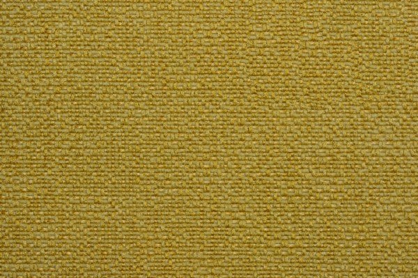 LUCE 5906