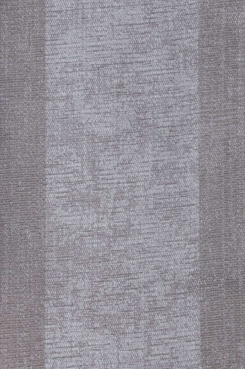 DAGANO DAGANO ÇİZGİLİ 52464-18015