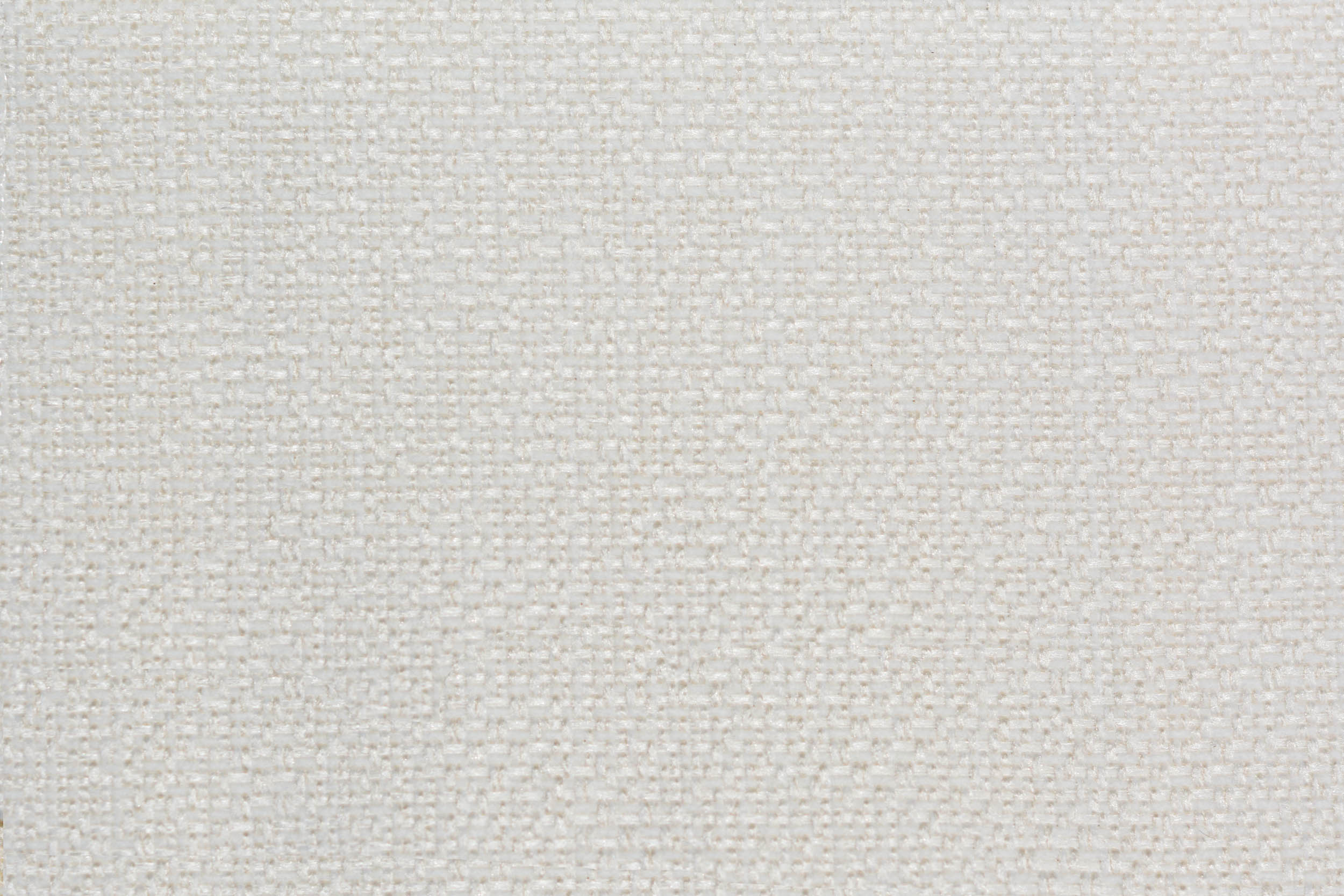 LUCE LUCE 6037