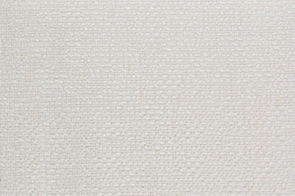 LUCE 6037