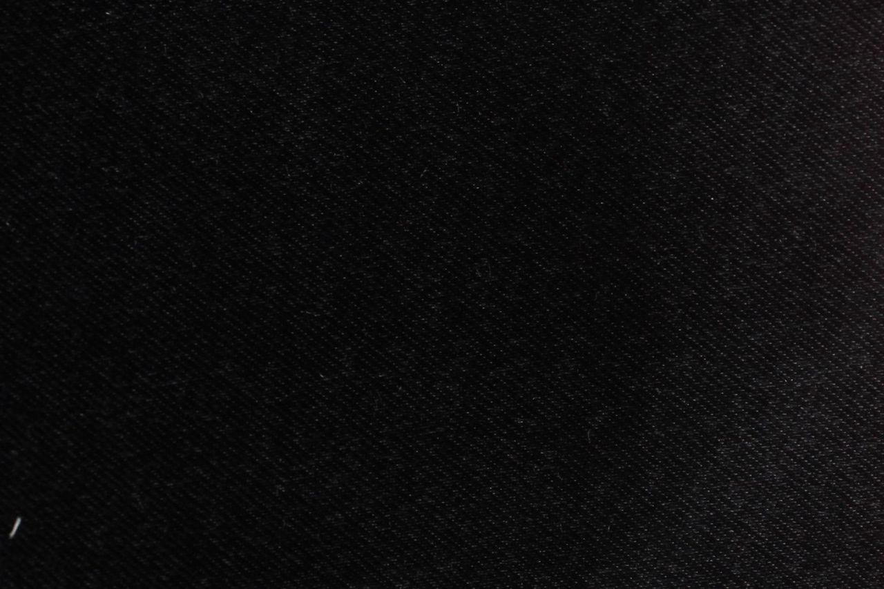 BLACKOUT BLACKOUT 422-571