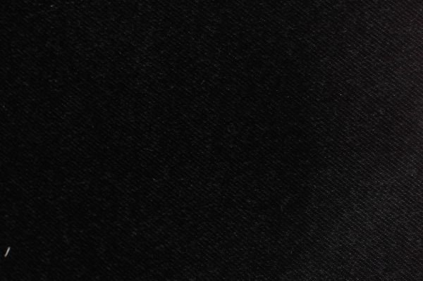 ЗАТЕМНЕНИЕ 422-571