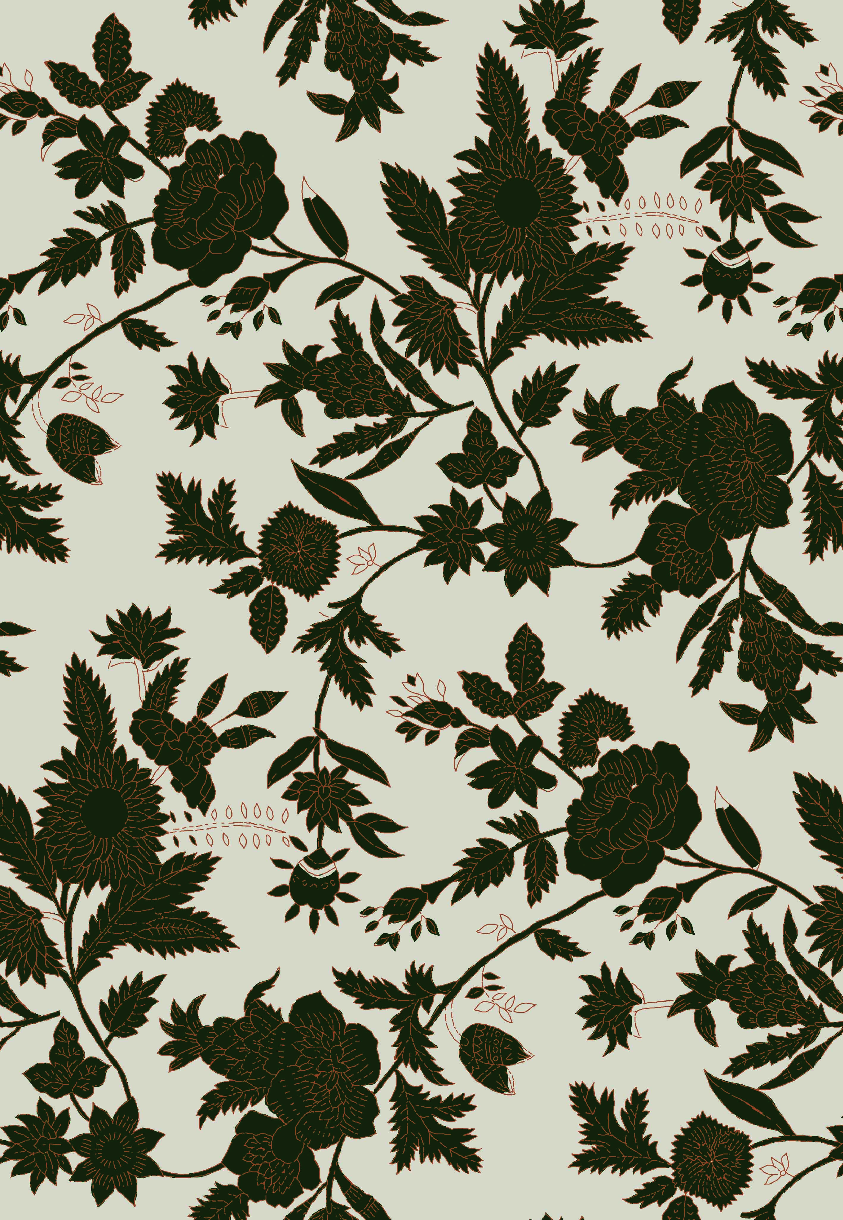 DUVAR KAĞIDI 80804 SMALL