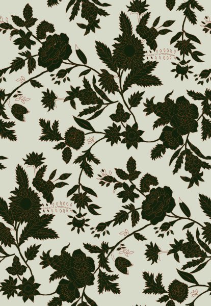 WALLPAPER 80804 SMALL