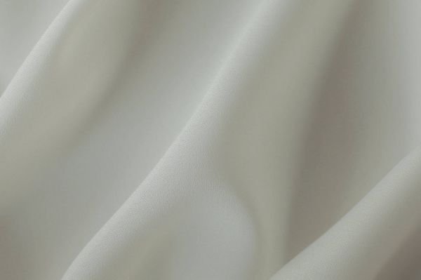 СМИРНА ПЛЮС КРЕМ