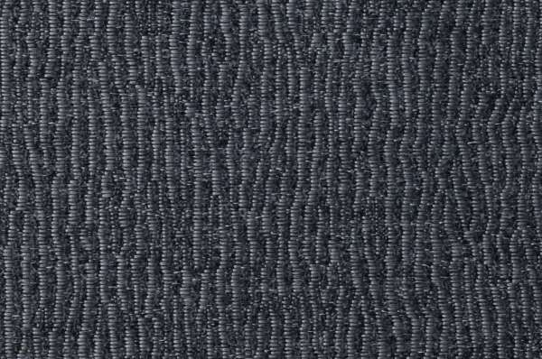 ЯМБОЧКА 500/02