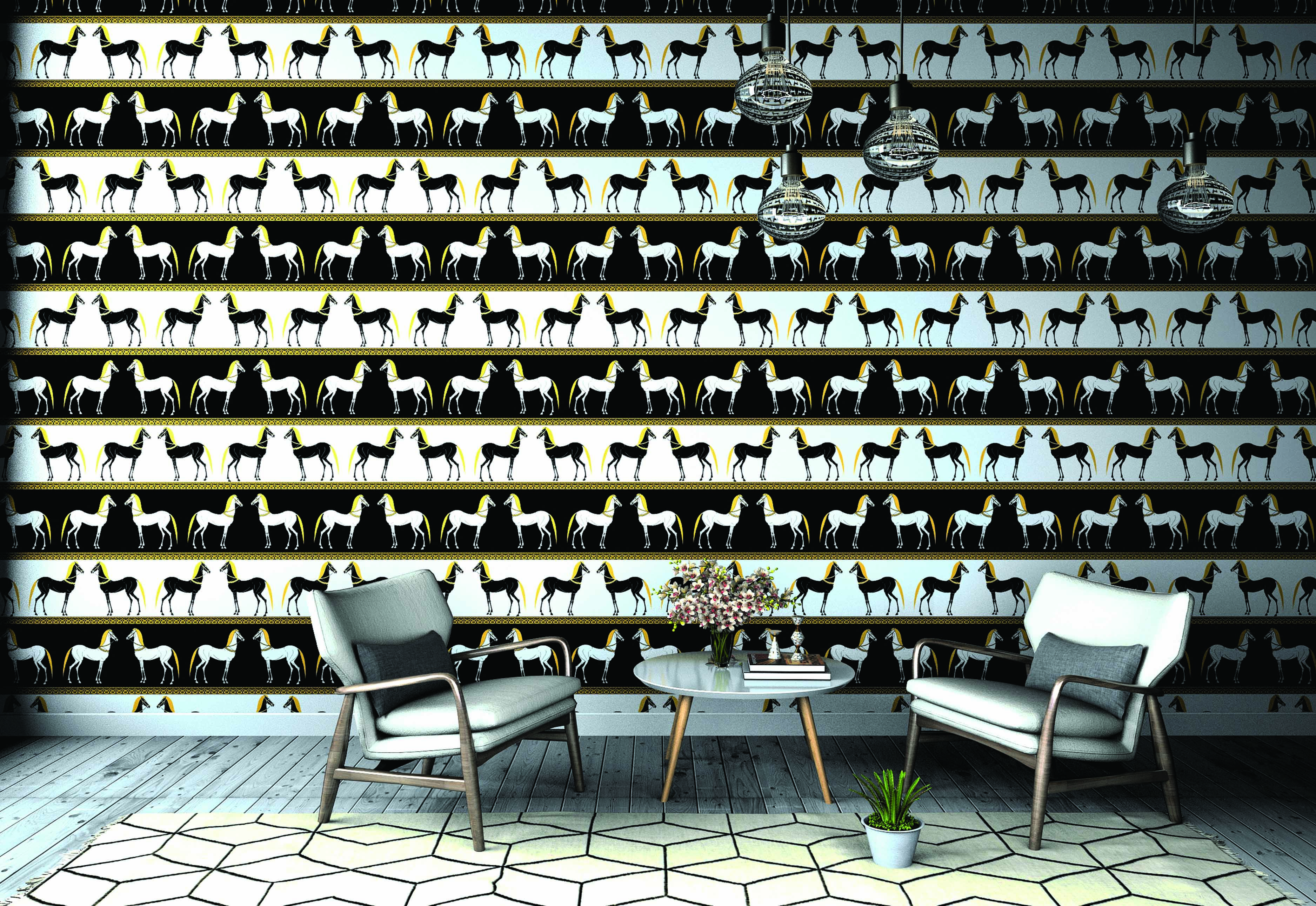 DUVAR KAĞIDI 80805 BIG