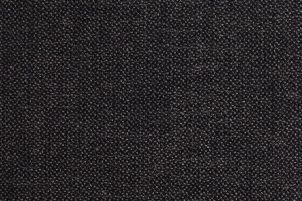 БОЖЕСТВЕННАЯ 53 МАРЕНГО