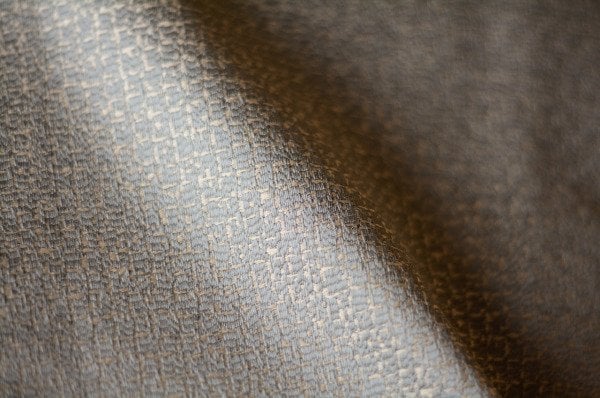 Бордовый 189/3