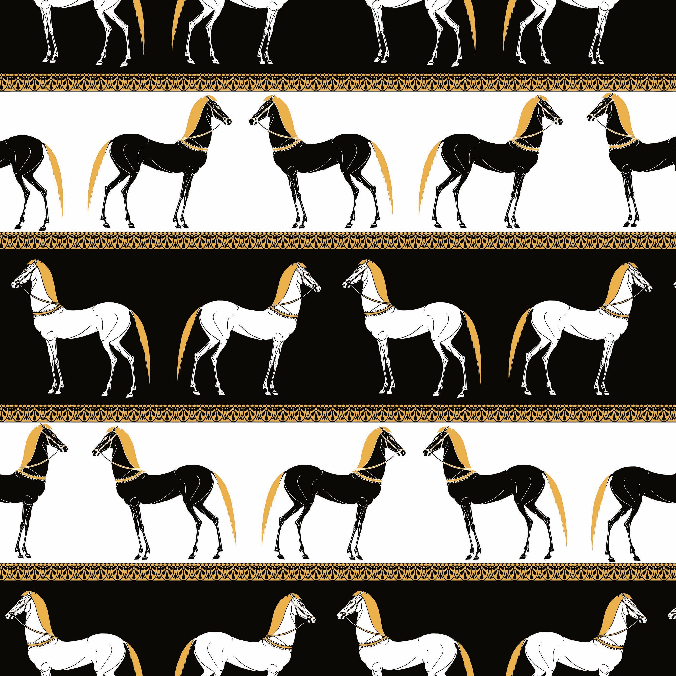 DUVAR KAĞIDI 80805 SMALL