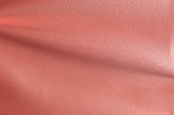 VOYAGE SATIN 18 - ЛОСОСЬ