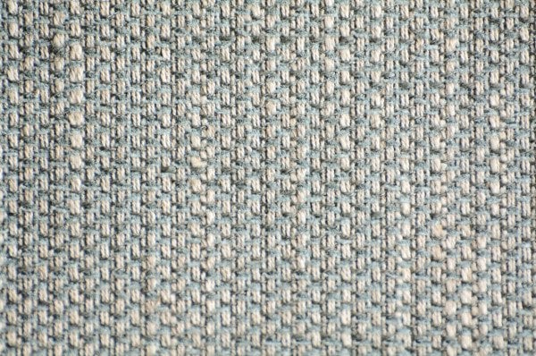 ПИЛОМАТЕРИАЛ 14043-19348